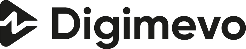 Digimevo