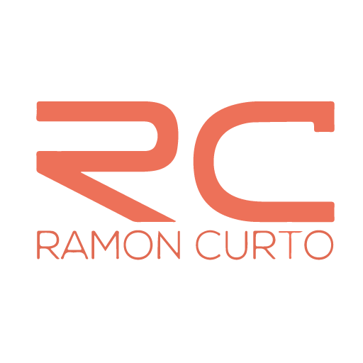 Ramon Curto