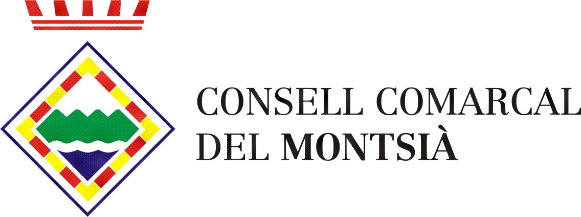 Consell Comarcal del Montsià