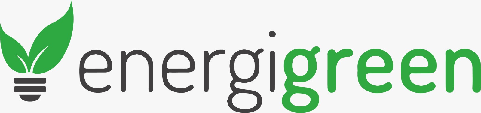 EnergyGreen