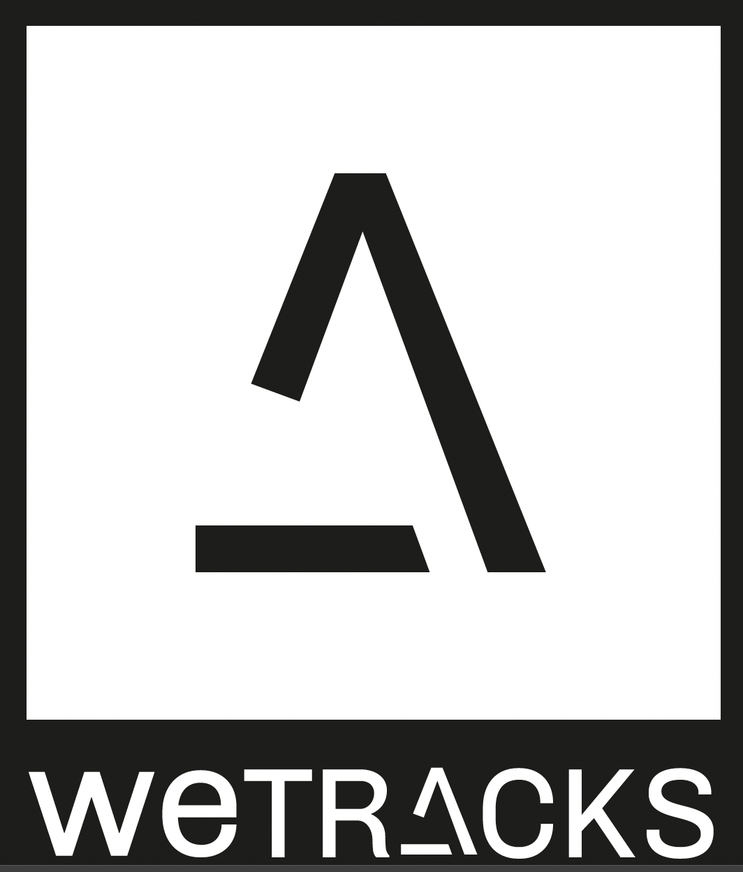 WeTracks