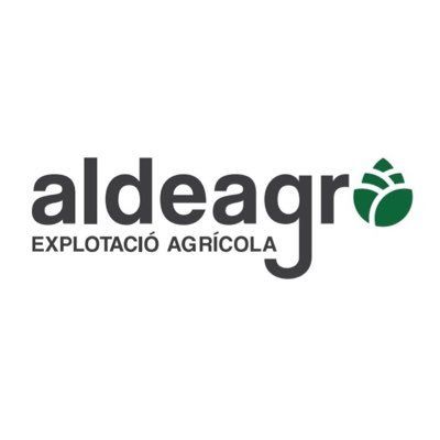 Aldeagro