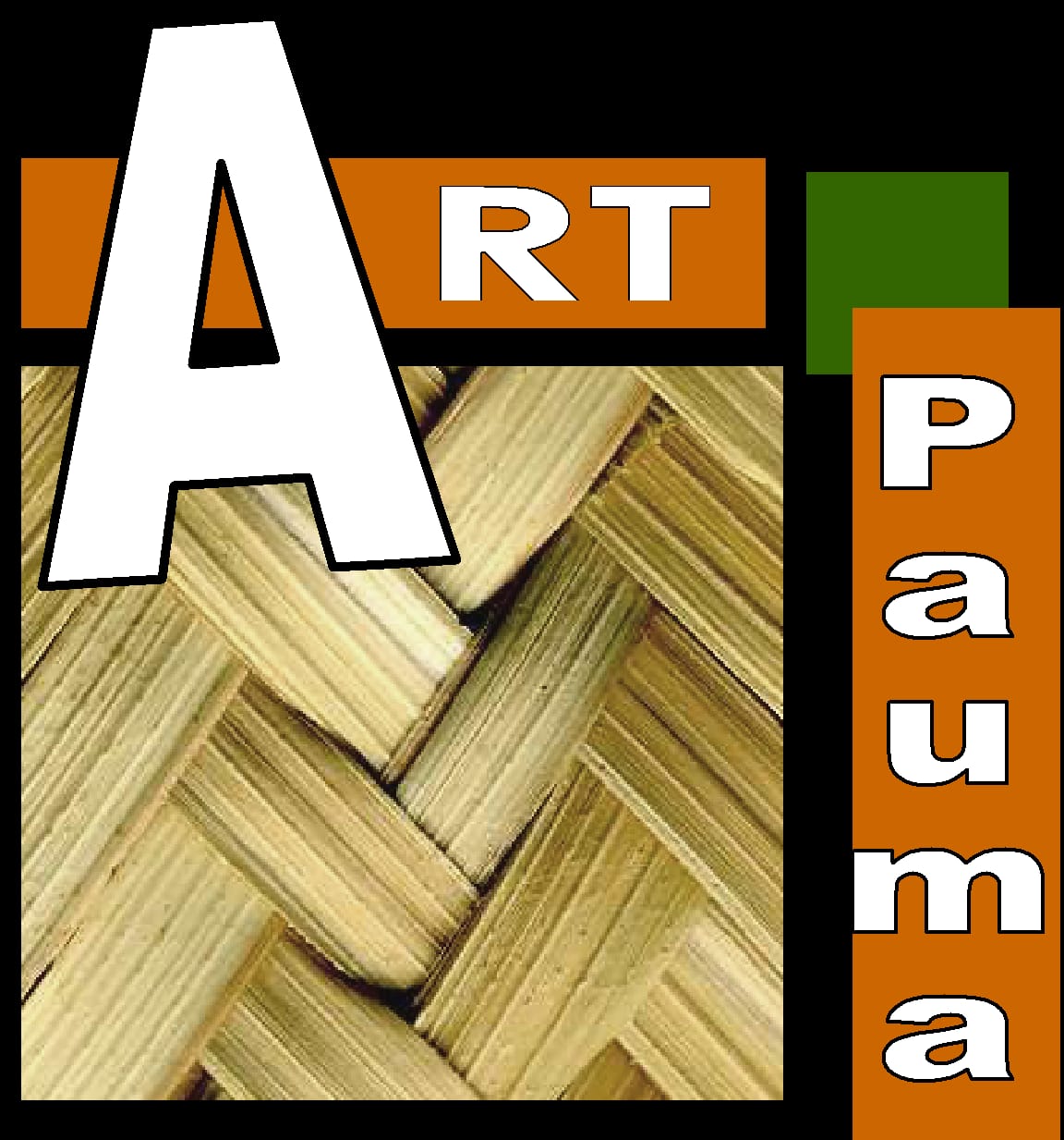 Art Pauma
