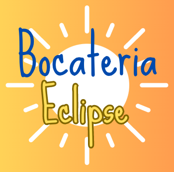 Bocateria