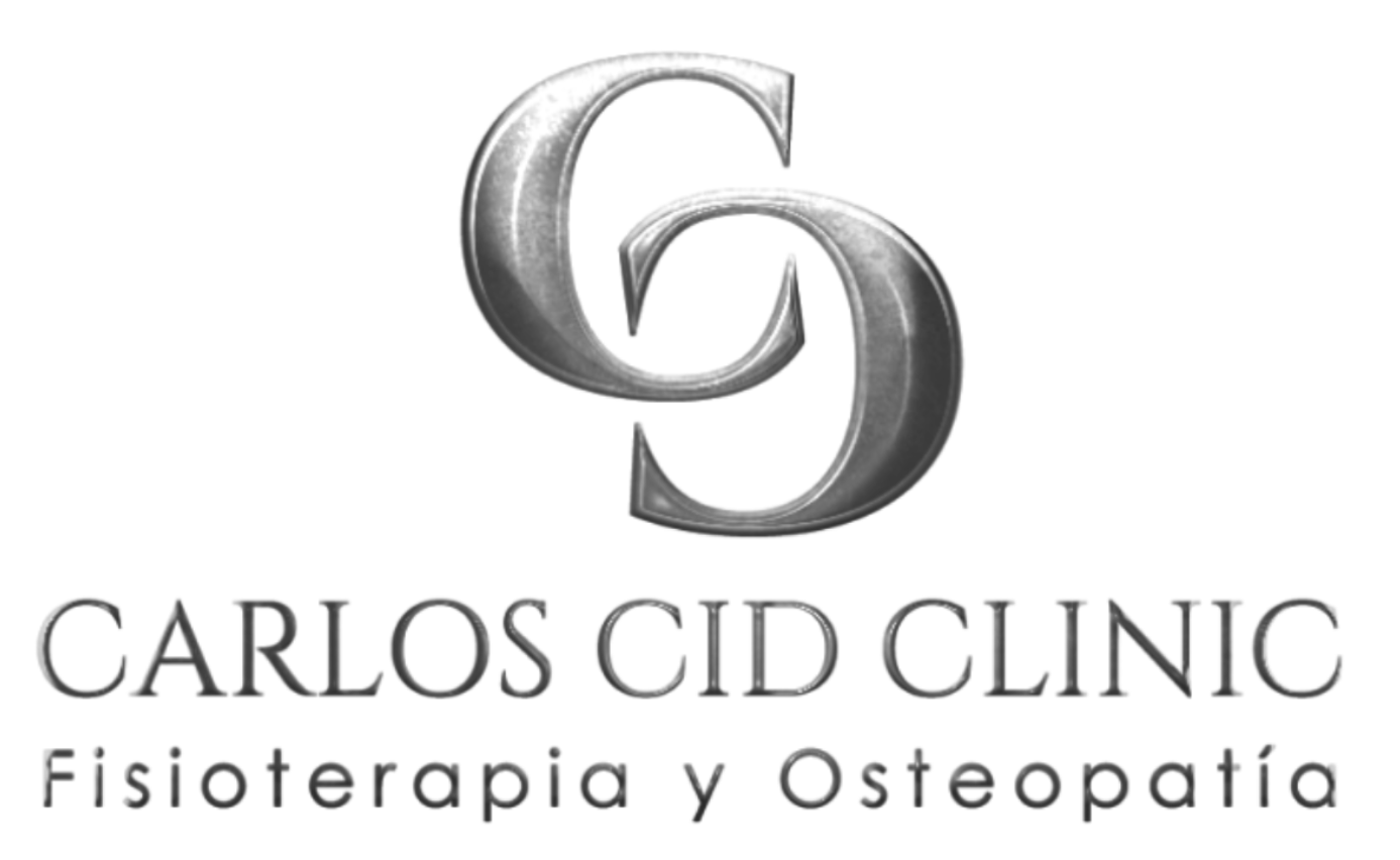 Carlos Cid Clínic