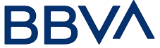 BBVA